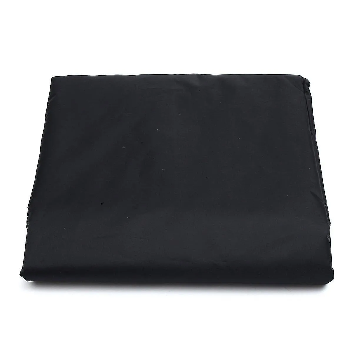 126*126*74 cm Outdoor furniture waterproof cover garden patio table chair dust Oxford cover AZ196