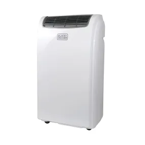 6,000 BTU SACC/CEC (10,000 BTU ASHRAE) Portable Air Conditioner