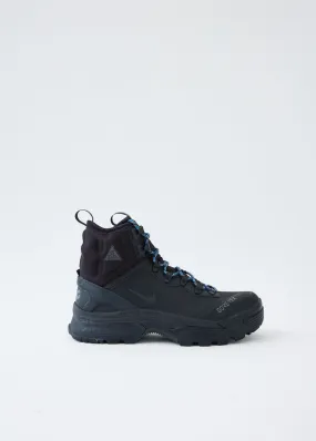 ACG Airzoom Gaiadome Sneakers