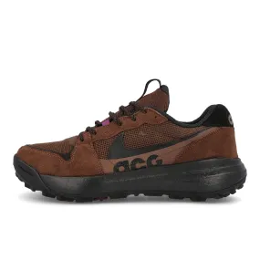 acg lowcate