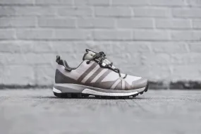 adidas Consortium x Norse Projects Terrex Agravic - Dark Grey