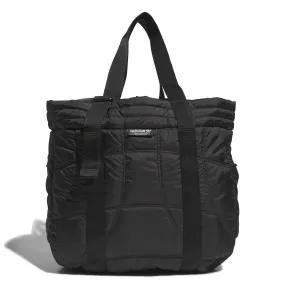 Adidas - Copa Skate Tote Bag Black