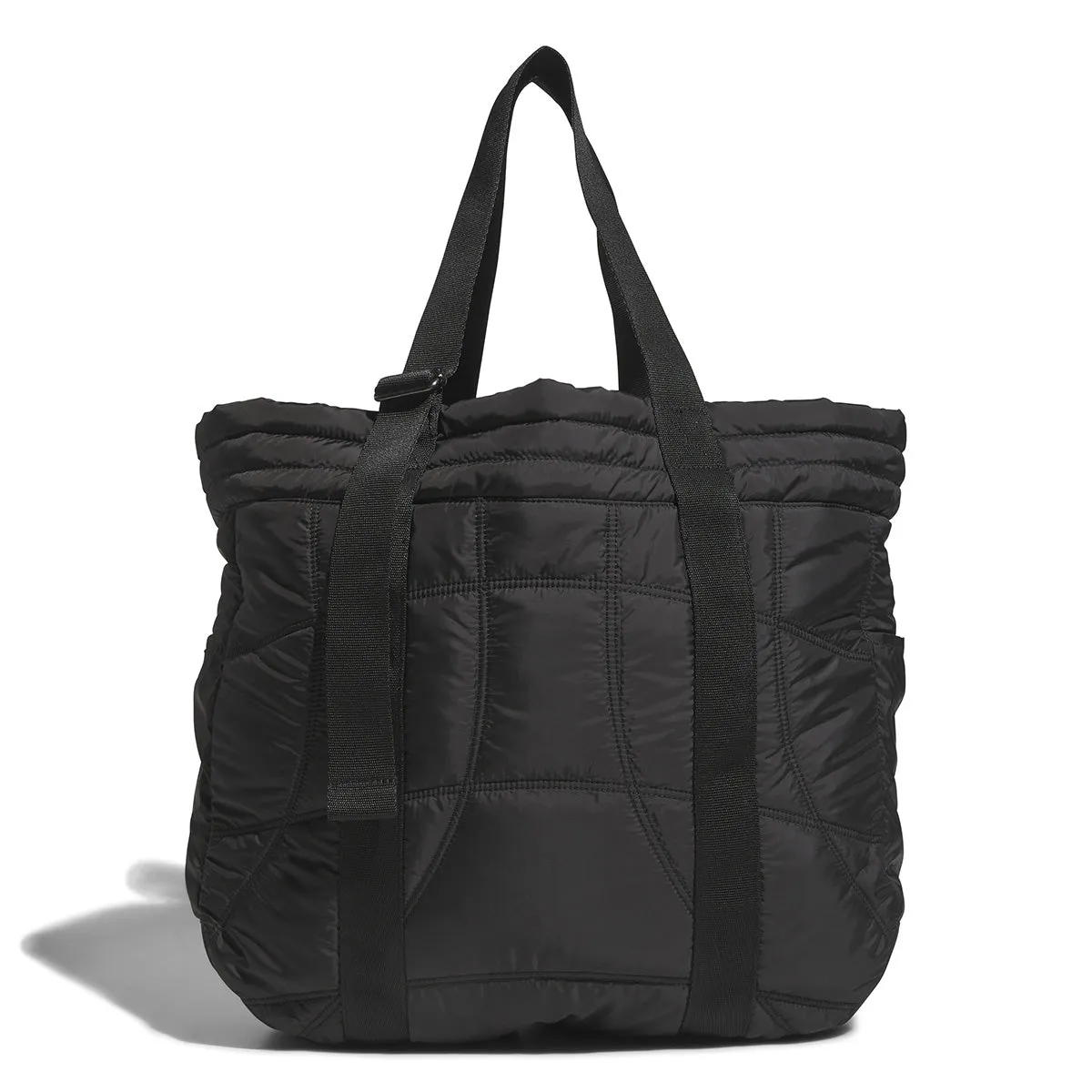 Adidas - Copa Skate Tote Bag Black