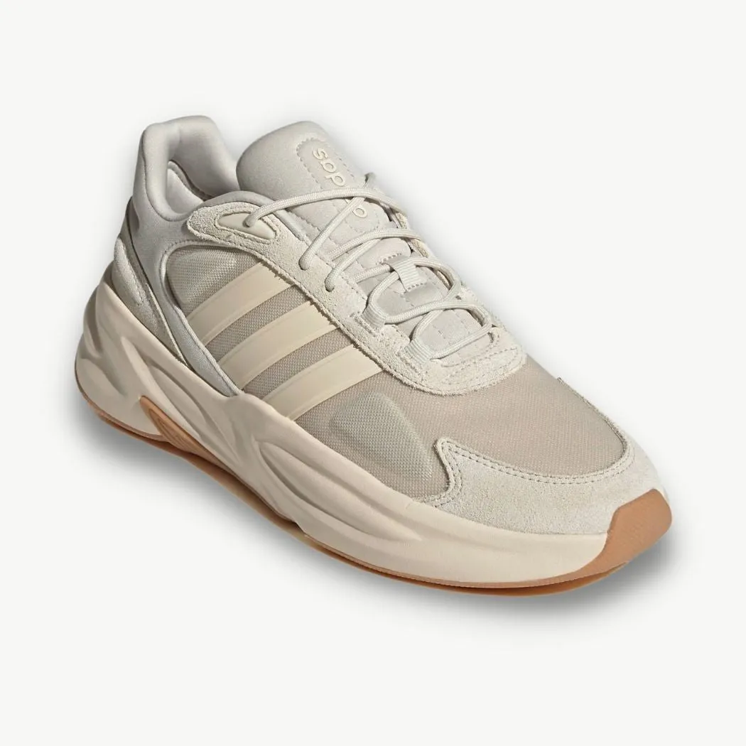 adidas Ozelle Cloudfoam Men's Sneakers