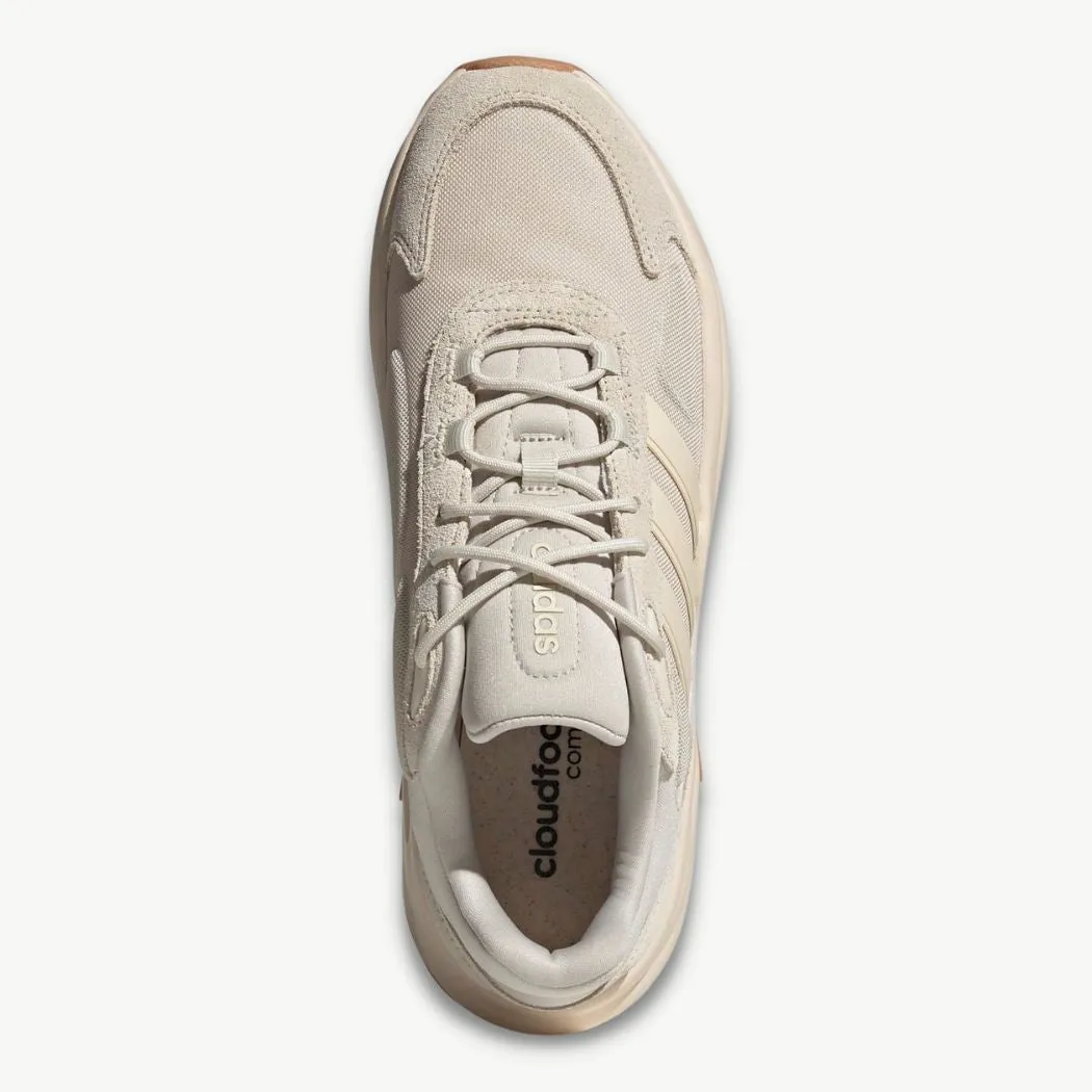 adidas Ozelle Cloudfoam Men's Sneakers