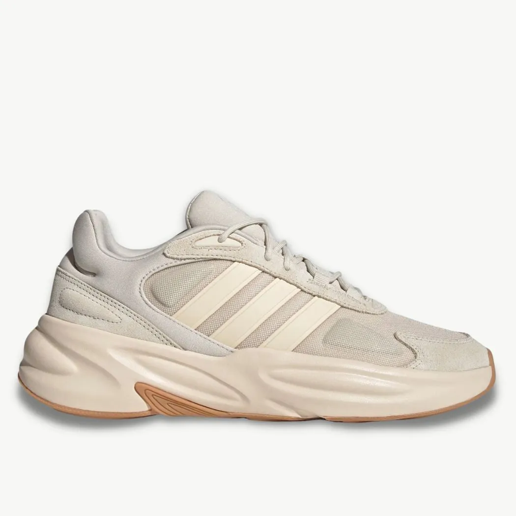 adidas Ozelle Cloudfoam Men's Sneakers