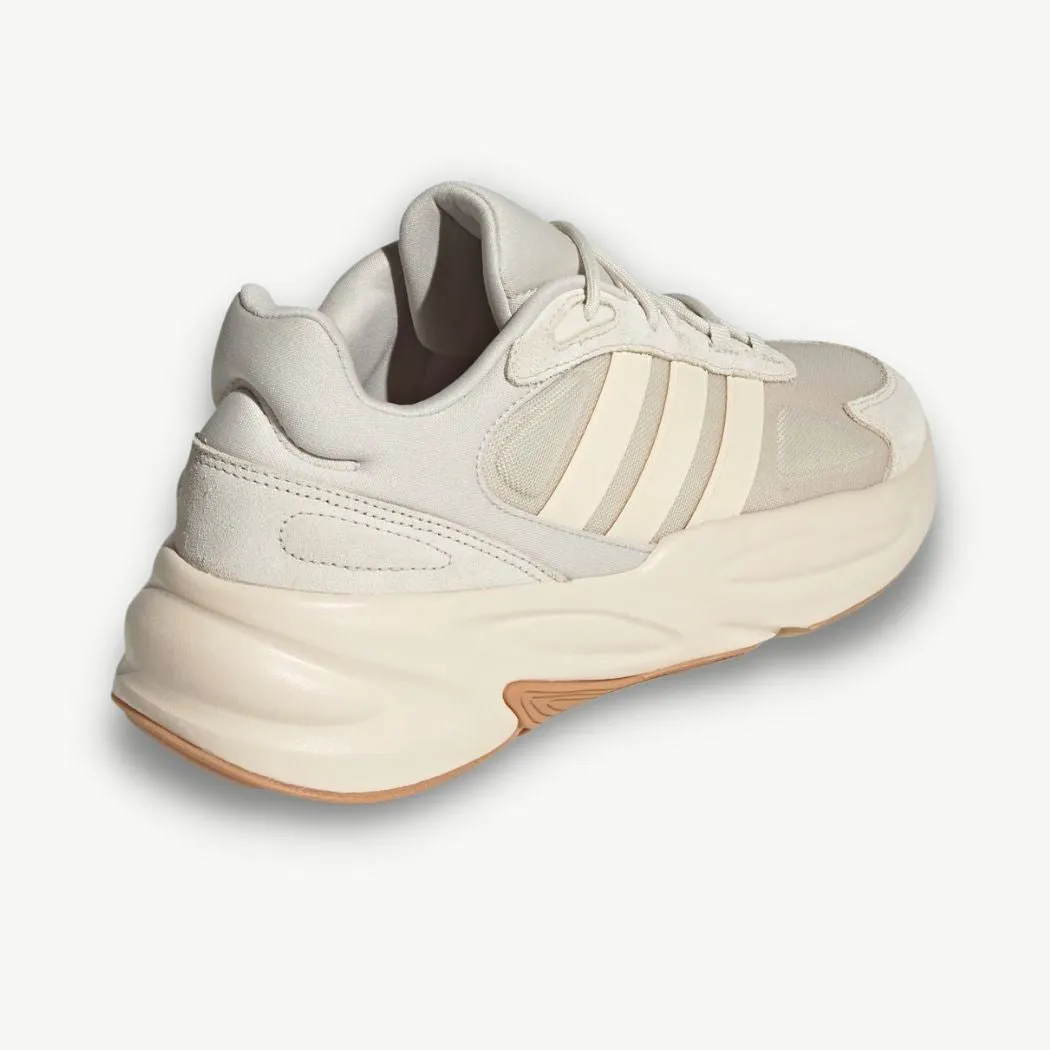 adidas Ozelle Cloudfoam Men's Sneakers