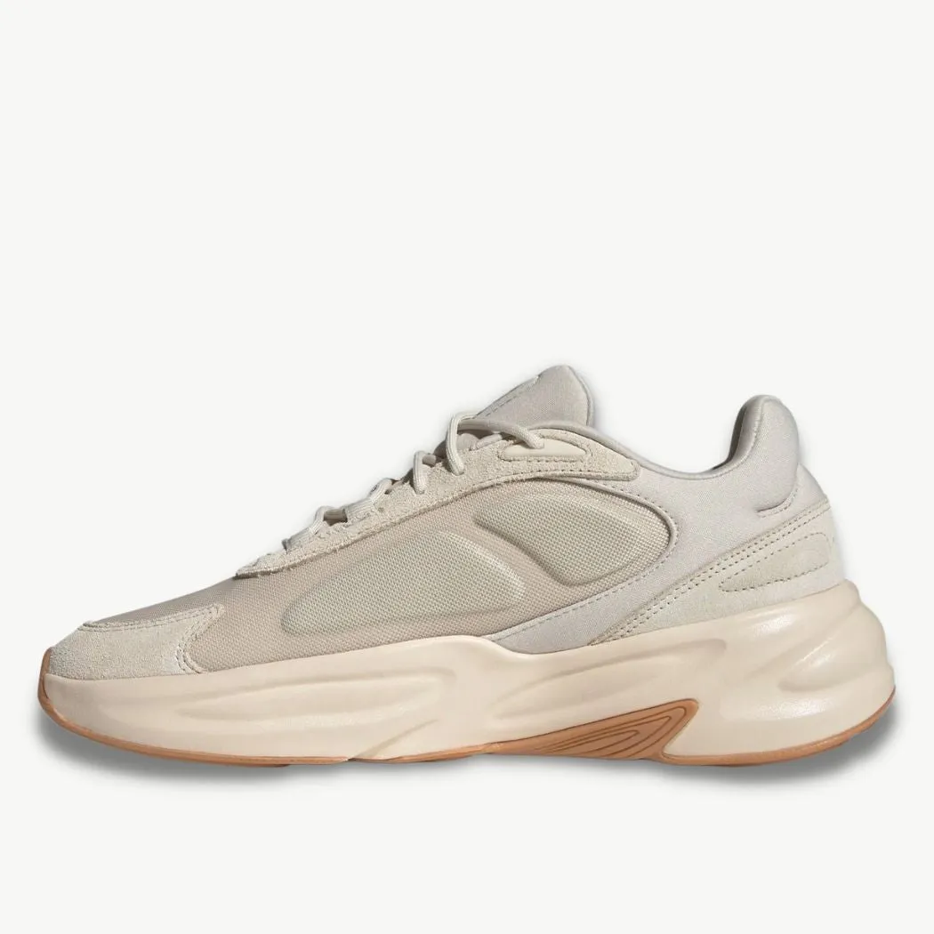 adidas Ozelle Cloudfoam Men's Sneakers