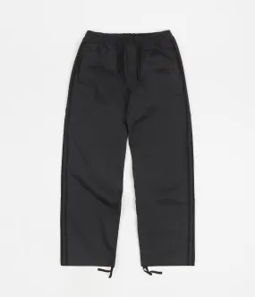 Adidas Superfire Track Pants - Black