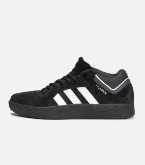 Adidas Tyshawn