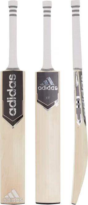 Adidas Xt Grey 5.0 Senior Cricket Bat