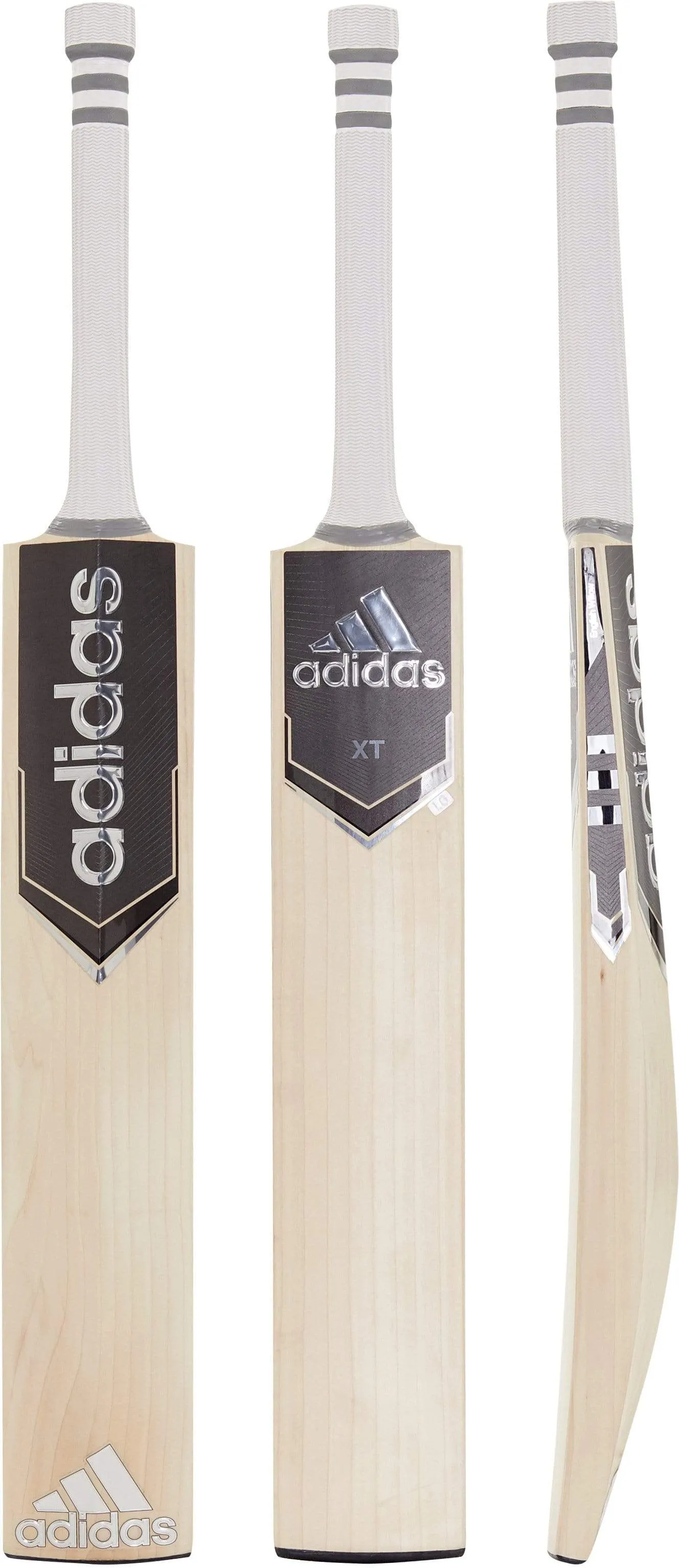 Adidas Xt Grey 5.0 Senior Cricket Bat