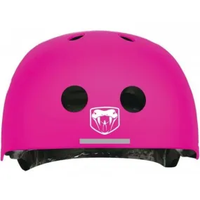 Adrenalin Cross Sports Pro Adjustable Helmet