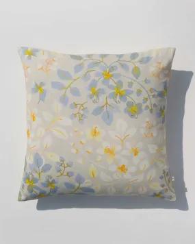 Amaltas Cushion Cover