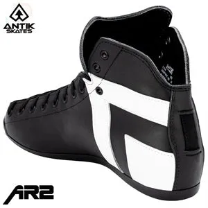 Antik AR2 - Boot Only