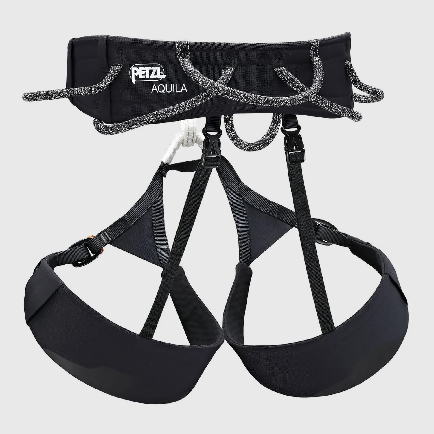 Aquila Harness