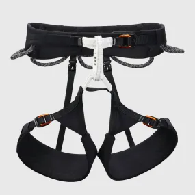 Aquila Harness