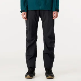 Arc'teryx Women's Beta SL Gore-tex Rain Pants Size: XL