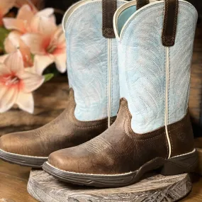 Ariat Anthem 2.0