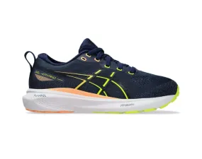 Asics Kayano 31 Kids