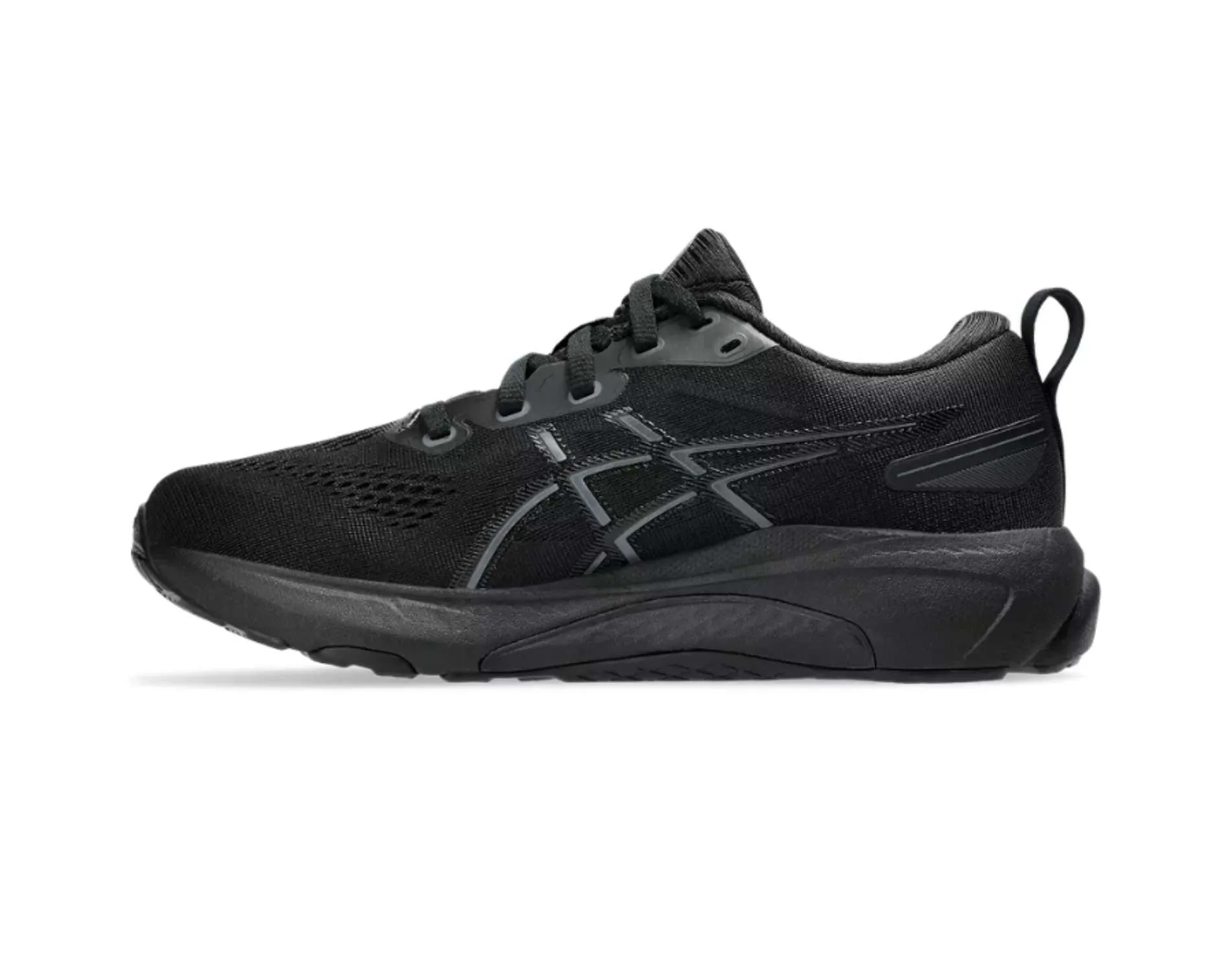 Asics Kayano 31 Kids