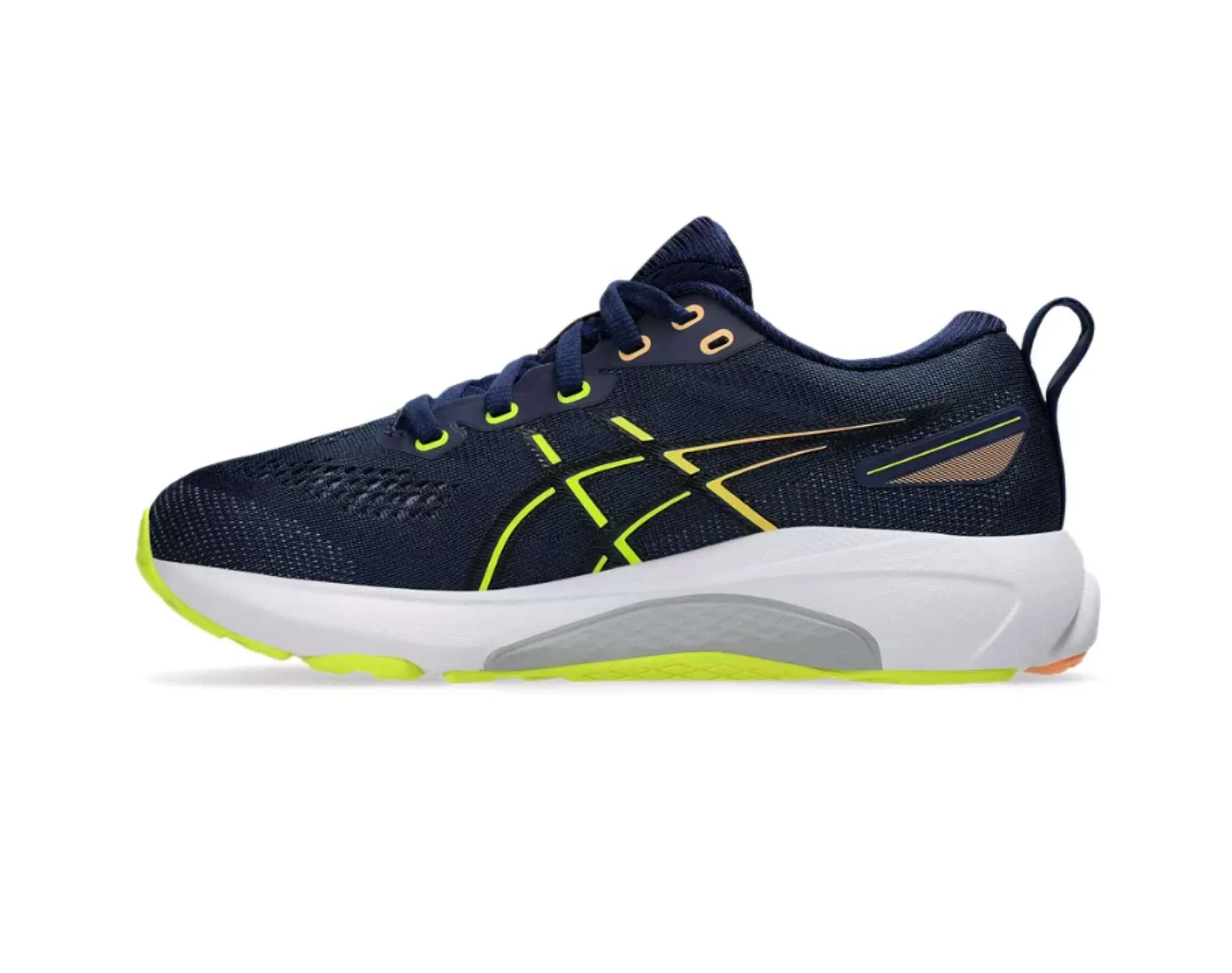 Asics Kayano 31 Kids