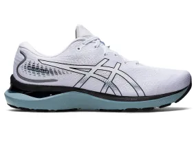 Asics Men's Gel-Cumulus 24