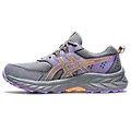 Asics Women's Gel-Venture 9