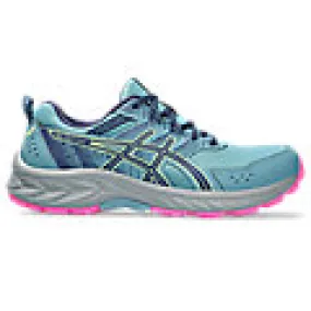 Asics Women's Gel-Venture 9