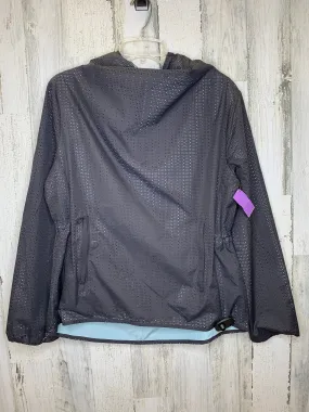 Athletic Jacket By Fabletics  Size: S