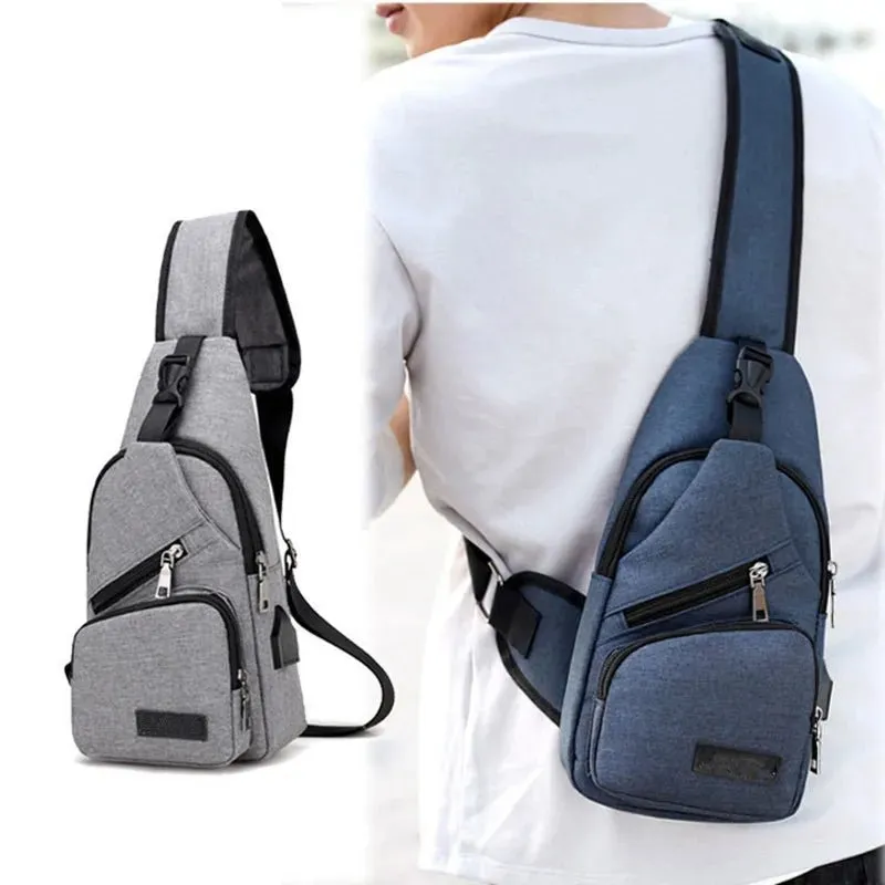 Backpack Travel Bag for Switch NS with Side USB Charging Interface, suitable for Console and Joy-cons, designed for Nintendo Switch OLED.