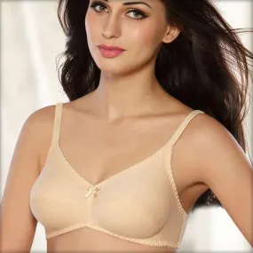 Be-Belle Deluxe Non Padded Bra