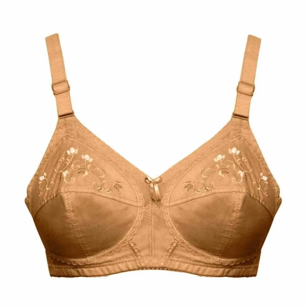 Be-Belle Doria CTN Bra