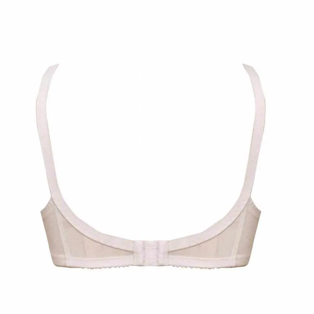 Be-Belle Doria CTN Bra