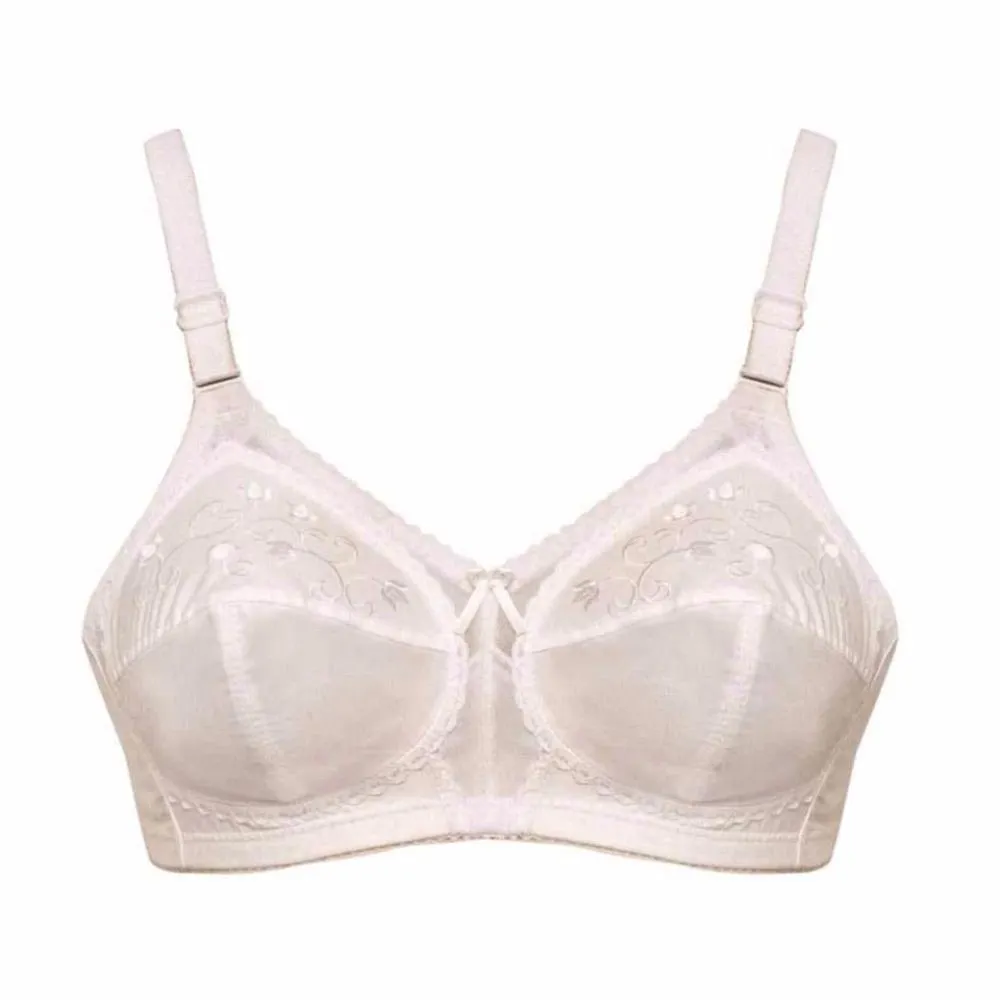 Be-Belle Doria CTN Bra