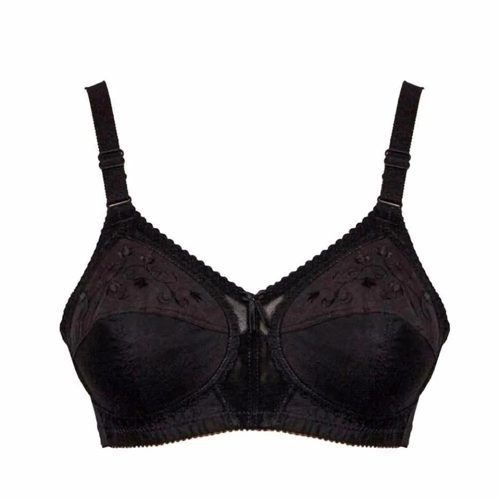 Be-Belle Doria CTN Bra