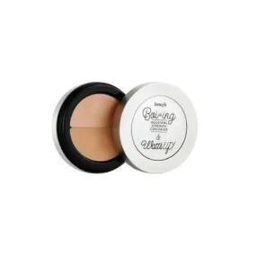 BOI-ING INDUSTRIAL STRENGTH 02 & WATT'S UP! Cream Highlighter - Mini Sizes