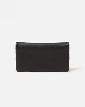 Bonnie Wallet - Black