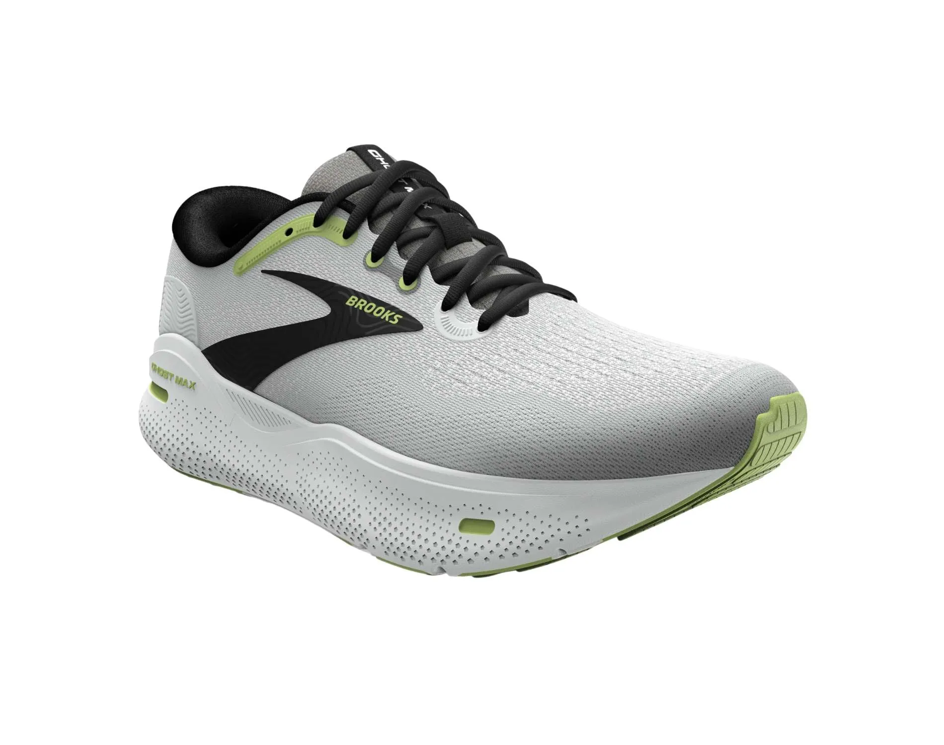 Brooks Ghost Max Mens