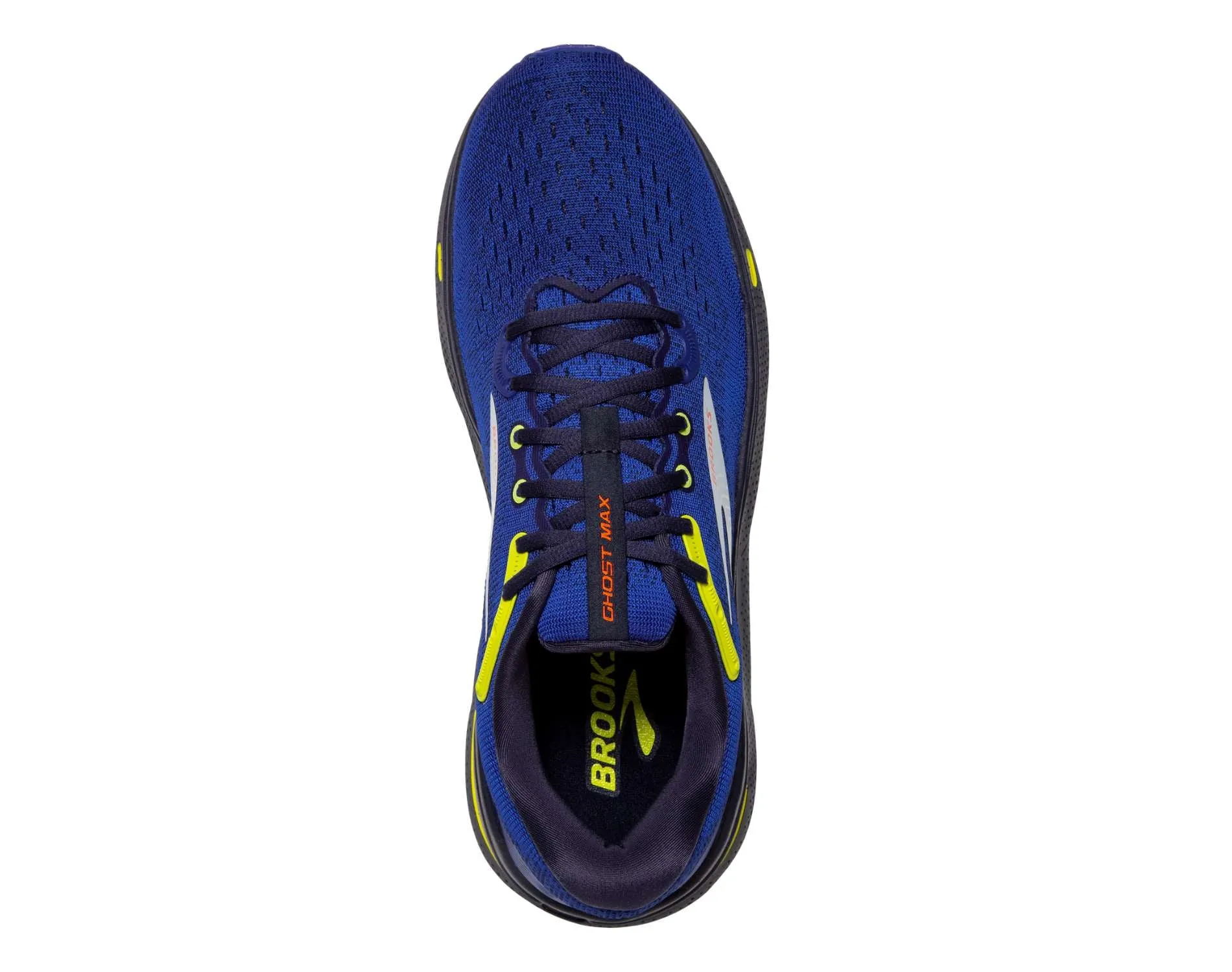 Brooks Ghost Max Mens