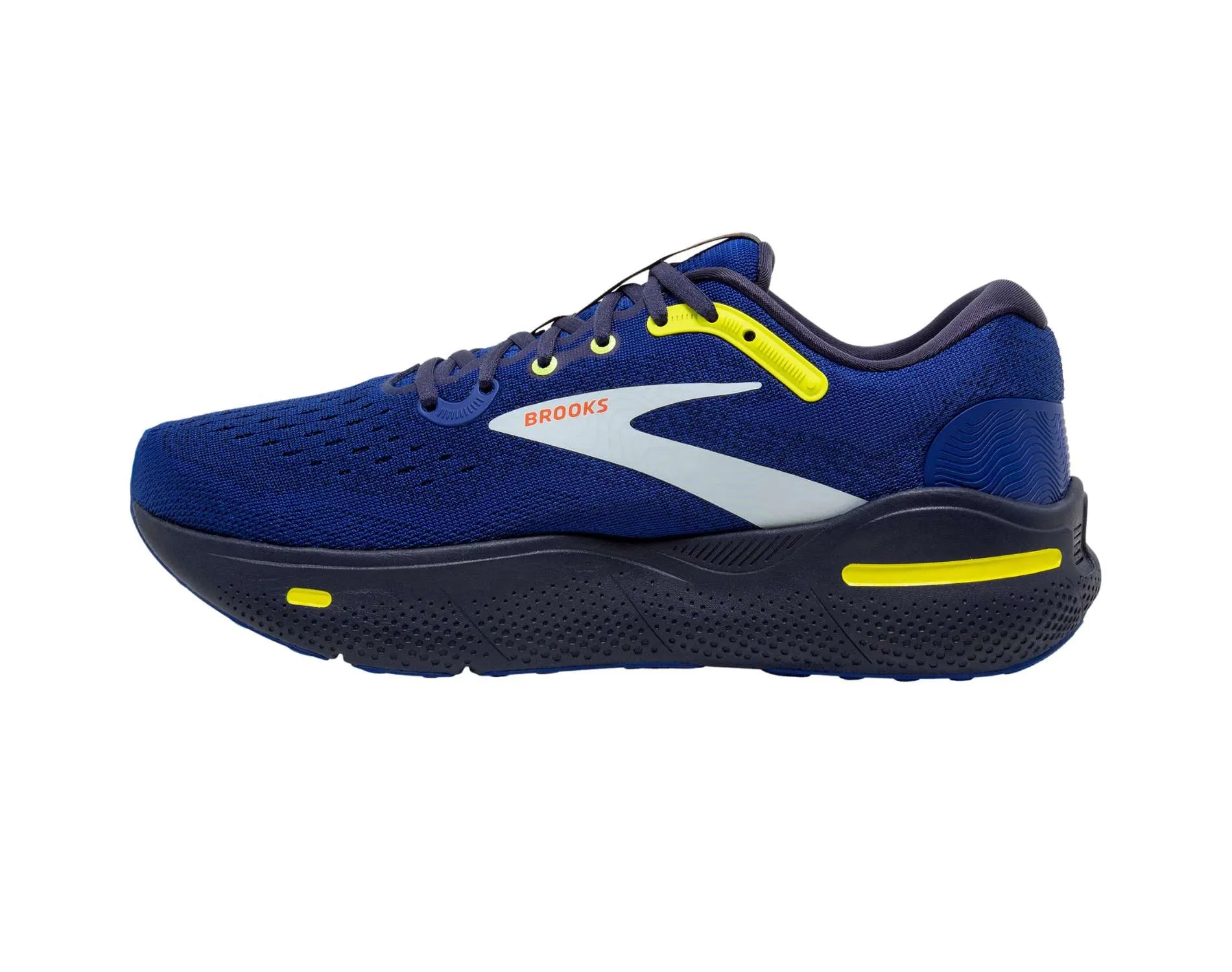 Brooks Ghost Max Mens