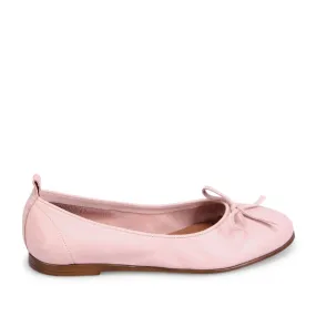 Bueno Women's Allison in Pale Pink