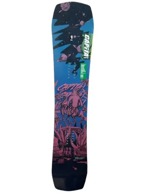 Capita Youth Children Of The Gnar Snowboard