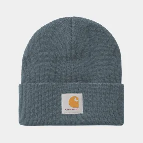 Carhartt WIP - Short Watch Beanie - Positano