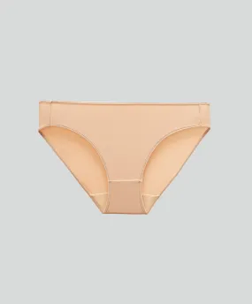 Casual Basics Mini Panty OL5-7409C