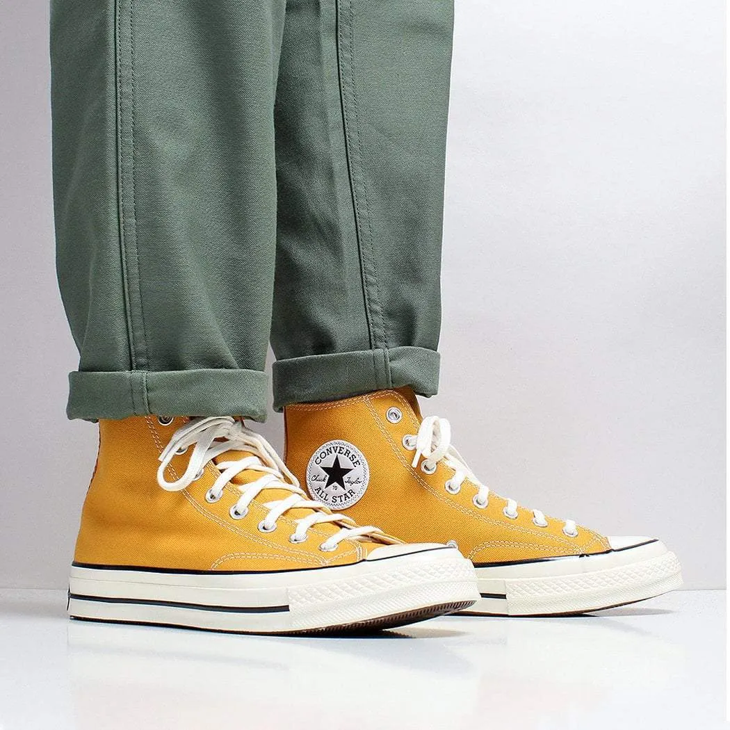 Converse Chuck Taylor All Star 70 Hi Shoes