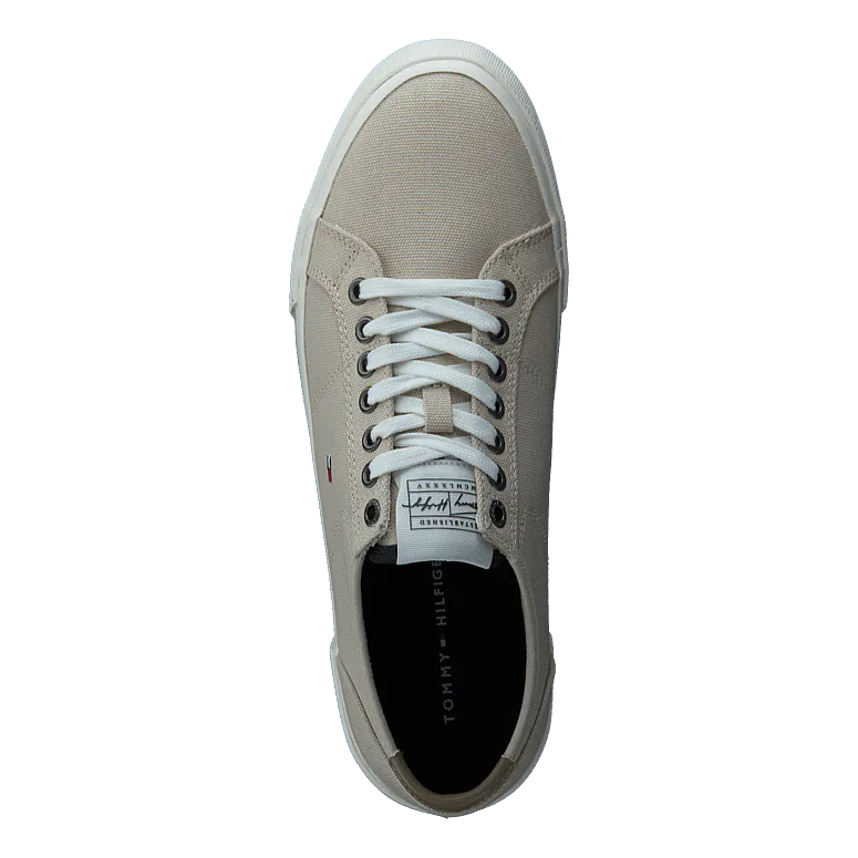 Core Corporate Canvas Vulc Beige