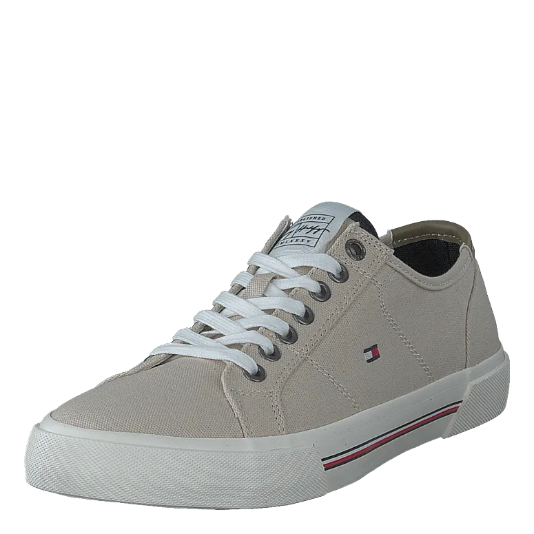 Core Corporate Canvas Vulc Beige