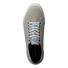 Core Corporate Canvas Vulc Beige