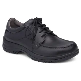 Dansko Wyatt Men's